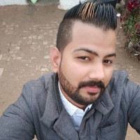 Rajesh Dhillon