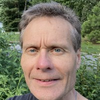 Robert Liphart
