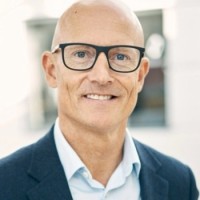 Jesper Meling