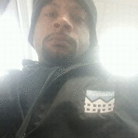 Brandon Jsames
