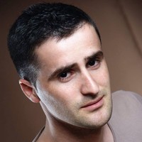 Arber Furriku