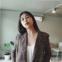 Chanita Laocharoenrungrueuang