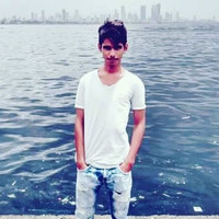 Umair Mulla