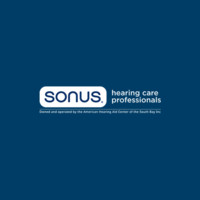 Sonus Hearing Care Professionals