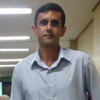 Daniel Ruas