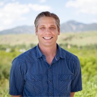 Scott Malloy