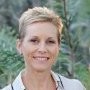 Christy Trageton