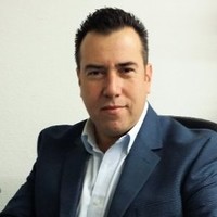 Juan Carlos Cardenas