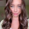 Amanda Arrowood
