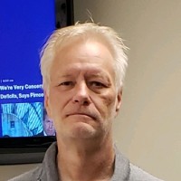 Steven Snowden