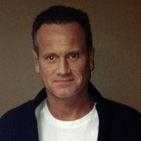 John Mcmahon
