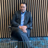 Iván Guevara Robles