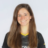 Emily Zeitunian