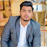 Muhammad Atique