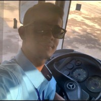 Welington Pinheiro B. Filho