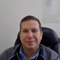 Luis Vera