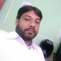 Bhimsen Kumar
