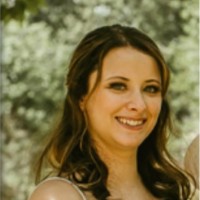 Amelia Scott-Curr