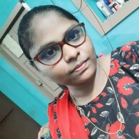 Sudha Rani