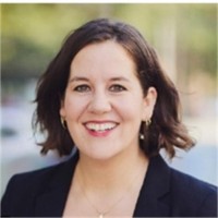 Pamela Tremblay