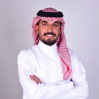Ali Alabdali