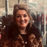 Linda Creegan