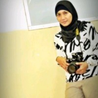 Anggun Z R