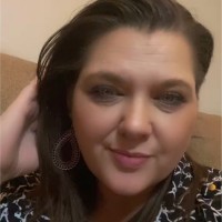 TABITHA MCLAUGHLIN