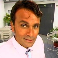 Romont Dominique