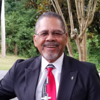 Felix Juan Vazquez-Rivera