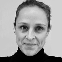 Lene N. Kristensen