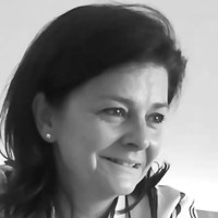 Sabine Pauwelyn