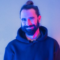 Arnaud Desandre Navarre