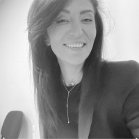 Marie Brailly