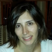 Emmanuelle Doumit