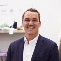 George Lehmann