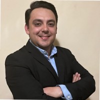 MARIO RODRIGUEZ