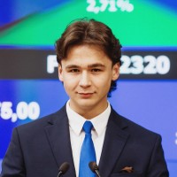 Filip Augustyniak
