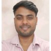 Dinesh Reddy