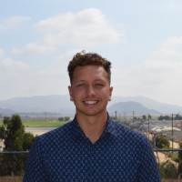 Jonathon Larson
