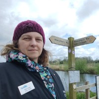 Katy Prentice