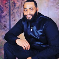 Frank Cotton