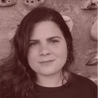Giuliana Uzcátegui Tarache