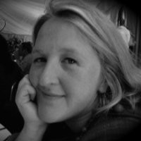 Catherine Hibberd