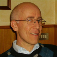 Mario Massimo de Florio