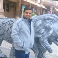 Surya Semwal
