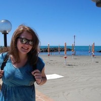 Samantha Thomas-Nadler