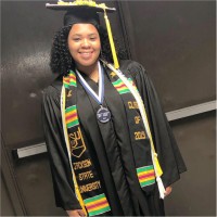 Ja’Kela Reese
