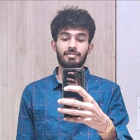 Vivek Pratap Singh