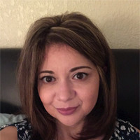 Sandra Soto